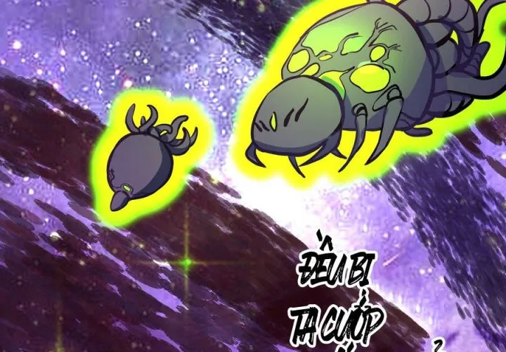 Võ Luyện Đỉnh Phong Chap 4849 - Next Chap 4850