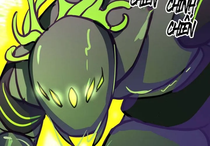 Võ Luyện Đỉnh Phong Chap 4849 - Next Chap 4850