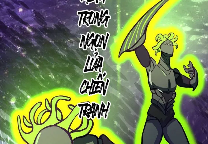 Võ Luyện Đỉnh Phong Chap 4849 - Next Chap 4850