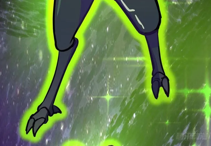 Võ Luyện Đỉnh Phong Chap 4849 - Next Chap 4850