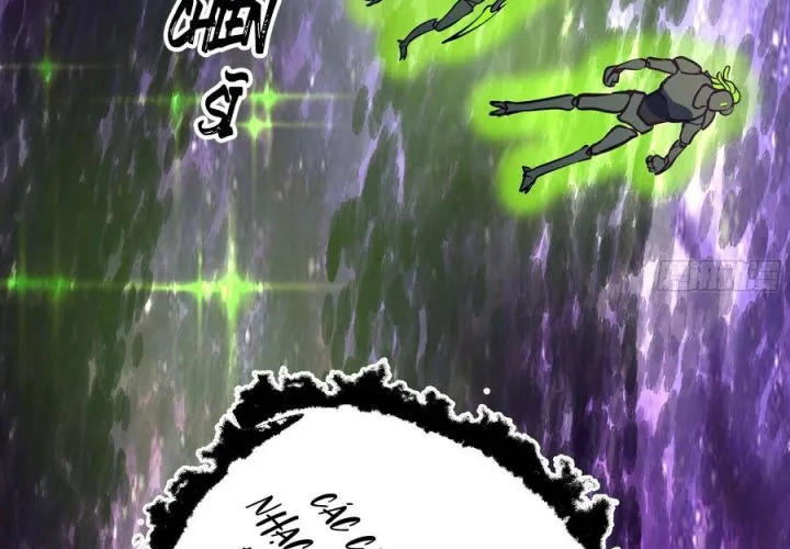 Võ Luyện Đỉnh Phong Chap 4849 - Next Chap 4850