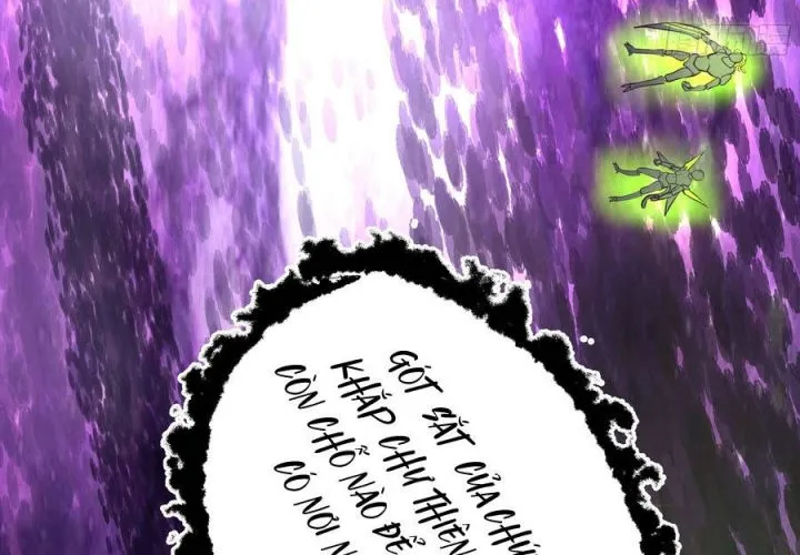 Võ Luyện Đỉnh Phong Chap 4849 - Next Chap 4850