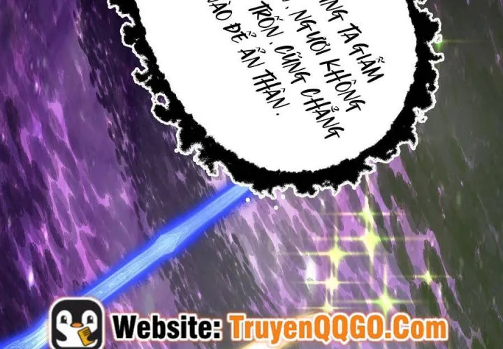 Võ Luyện Đỉnh Phong Chap 4849 - Next Chap 4850