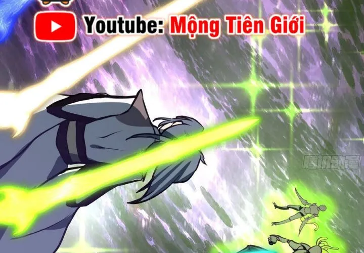 Võ Luyện Đỉnh Phong Chap 4849 - Next Chap 4850