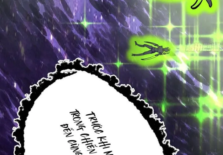 Võ Luyện Đỉnh Phong Chap 4849 - Next Chap 4850