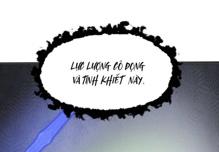 Võ Luyện Đỉnh Phong Chap 4849 - Next Chap 4850