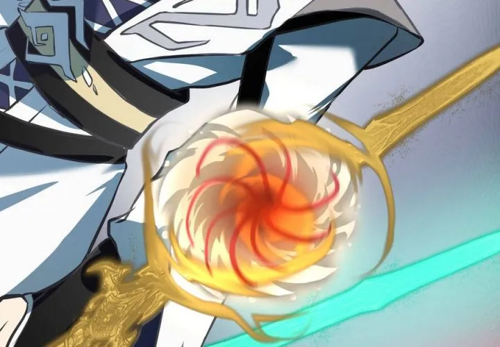 Võ Luyện Đỉnh Phong Chap 4849 - Next Chap 4850