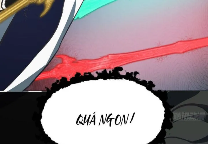 Võ Luyện Đỉnh Phong Chap 4849 - Next Chap 4850