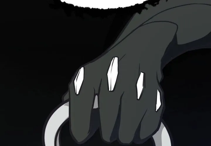 Võ Luyện Đỉnh Phong Chap 4849 - Next Chap 4850