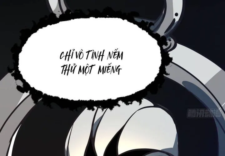 Võ Luyện Đỉnh Phong Chap 4849 - Next Chap 4850