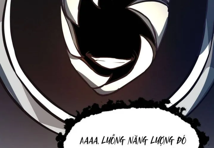 Võ Luyện Đỉnh Phong Chap 4849 - Next Chap 4850