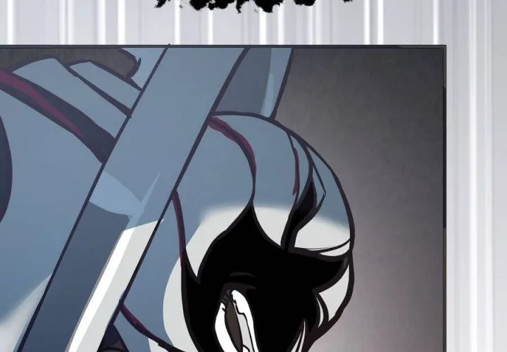 Võ Luyện Đỉnh Phong Chap 4849 - Next Chap 4850