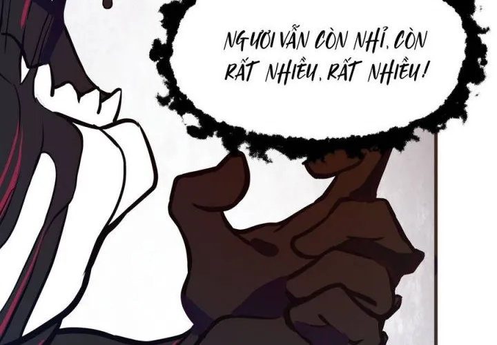 Võ Luyện Đỉnh Phong Chap 4849 - Next Chap 4850