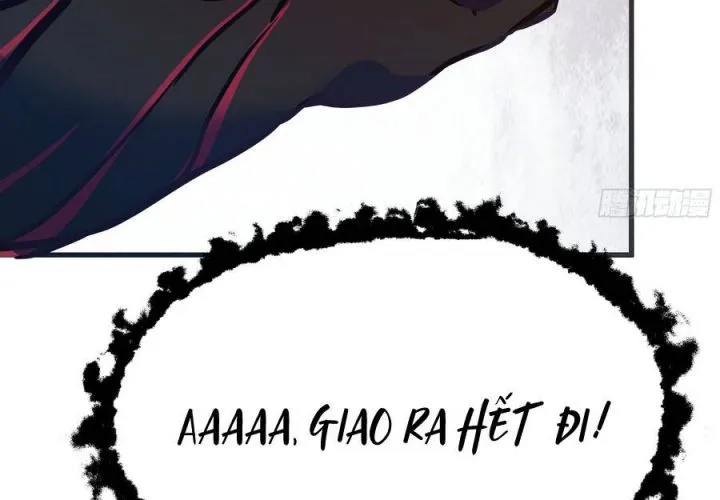 Võ Luyện Đỉnh Phong Chap 4849 - Next Chap 4850