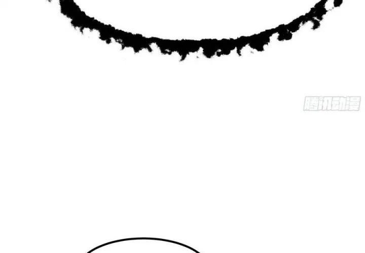 Võ Luyện Đỉnh Phong Chap 4849 - Next Chap 4850