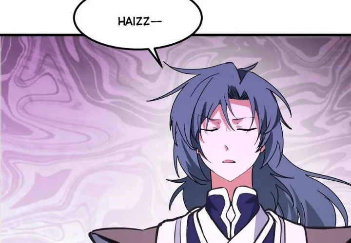 Võ Luyện Đỉnh Phong Chap 4849 - Next Chap 4850