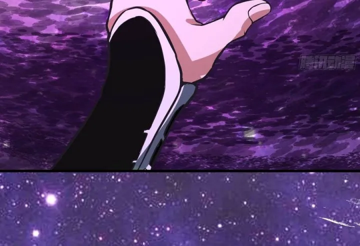 Võ Luyện Đỉnh Phong Chap 4849 - Next Chap 4850