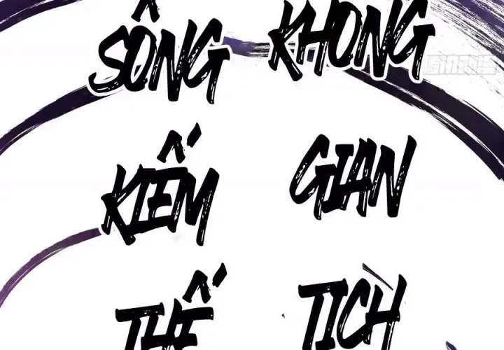 Võ Luyện Đỉnh Phong Chap 4849 - Next Chap 4850