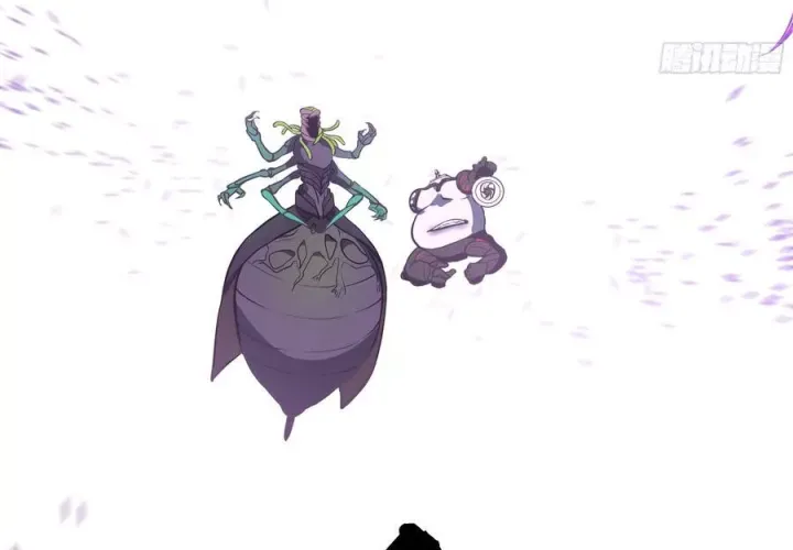 Võ Luyện Đỉnh Phong Chap 4849 - Next Chap 4850