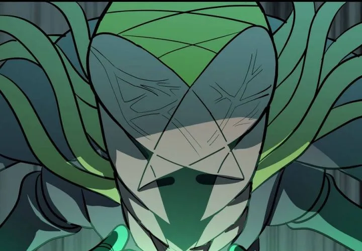 Võ Luyện Đỉnh Phong Chap 4849 - Next Chap 4850