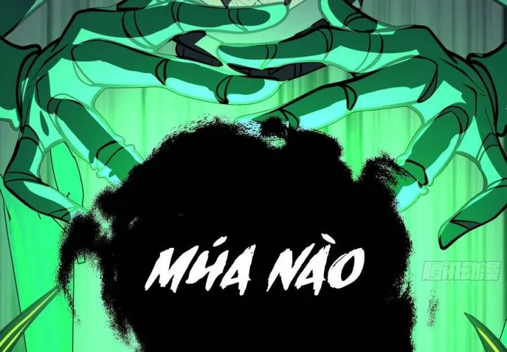 Võ Luyện Đỉnh Phong Chap 4849 - Next Chap 4850