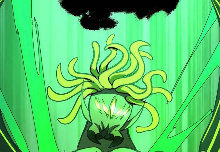 Võ Luyện Đỉnh Phong Chap 4849 - Next Chap 4850