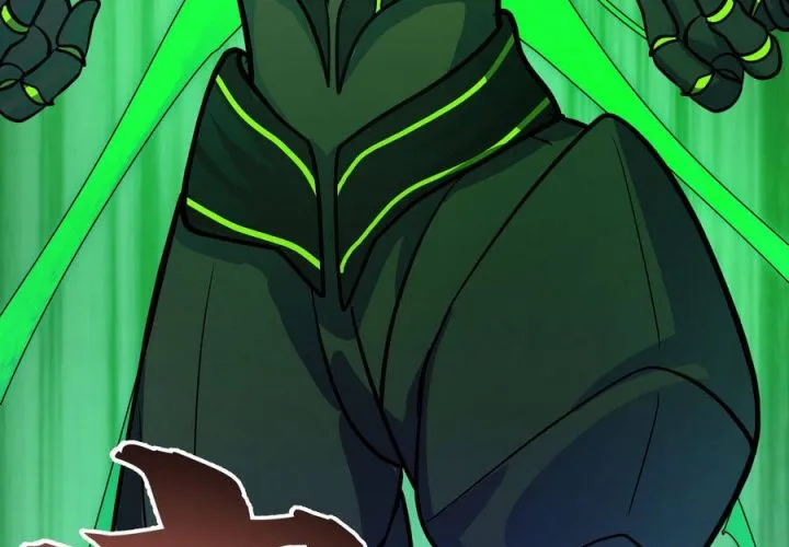 Võ Luyện Đỉnh Phong Chap 4849 - Next Chap 4850