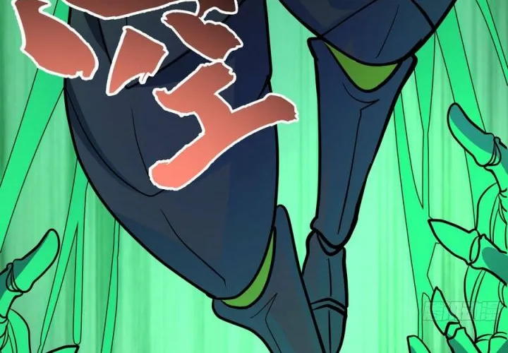 Võ Luyện Đỉnh Phong Chap 4849 - Next Chap 4850