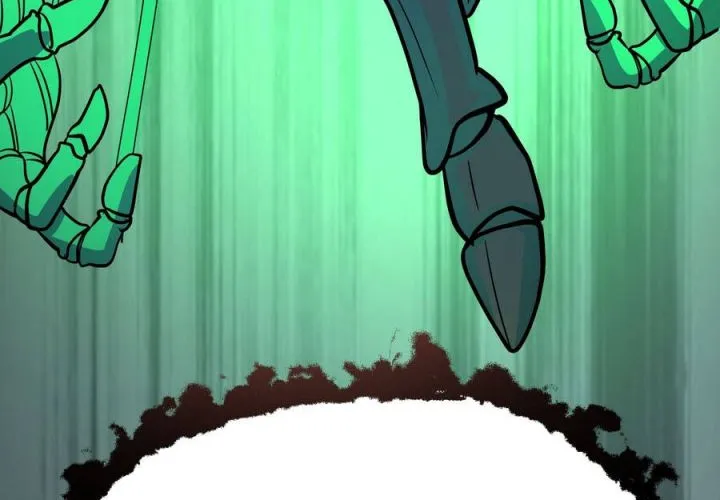 Võ Luyện Đỉnh Phong Chap 4849 - Next Chap 4850