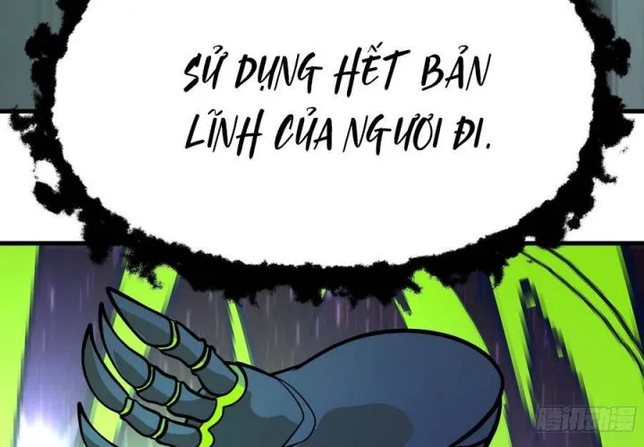 Võ Luyện Đỉnh Phong Chap 4849 - Next Chap 4850