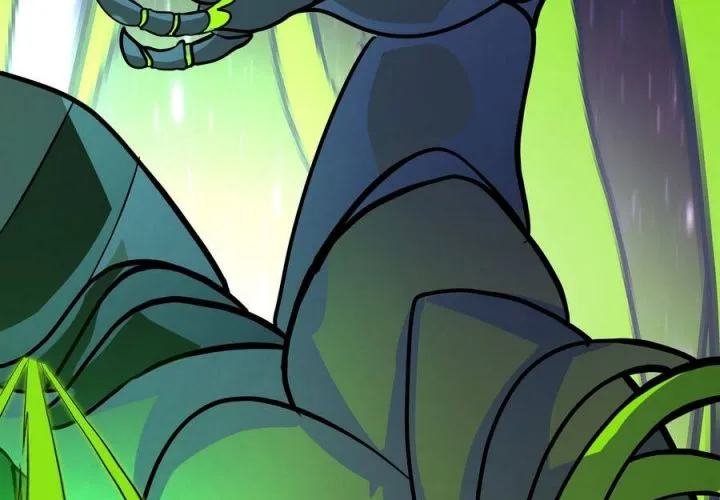 Võ Luyện Đỉnh Phong Chap 4849 - Next Chap 4850