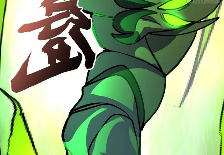 Võ Luyện Đỉnh Phong Chap 4849 - Next Chap 4850