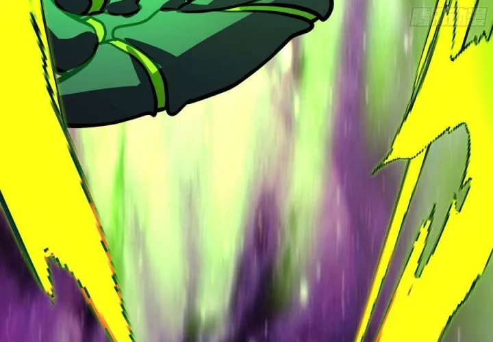 Võ Luyện Đỉnh Phong Chap 4849 - Next Chap 4850