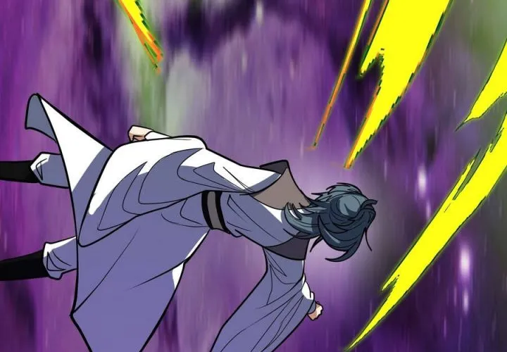 Võ Luyện Đỉnh Phong Chap 4849 - Next Chap 4850