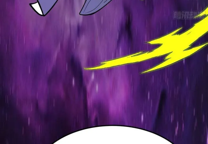 Võ Luyện Đỉnh Phong Chap 4849 - Next Chap 4850