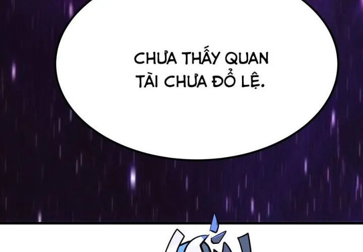 Võ Luyện Đỉnh Phong Chap 4849 - Next Chap 4850