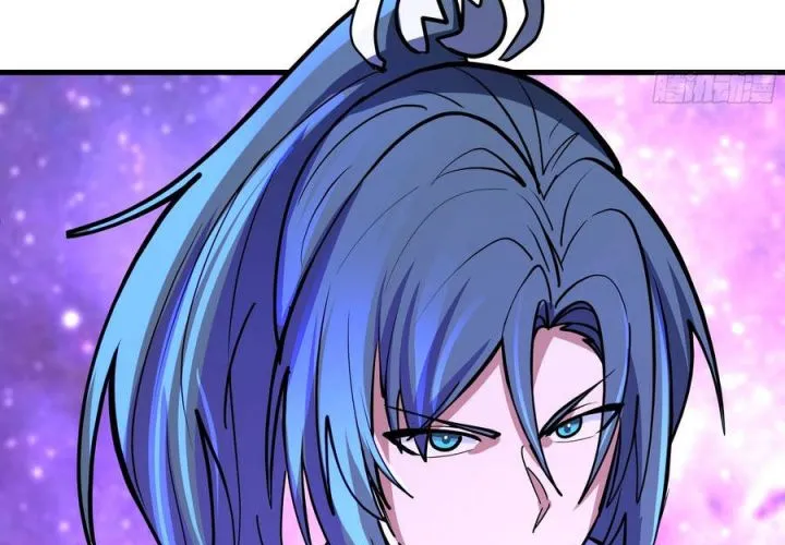 Võ Luyện Đỉnh Phong Chap 4849 - Next Chap 4850