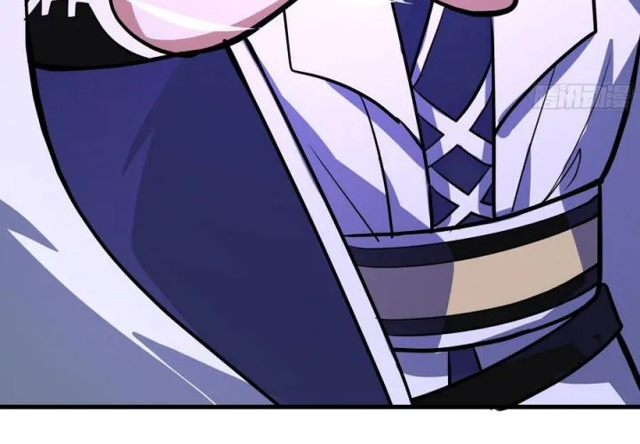 Võ Luyện Đỉnh Phong Chap 4849 - Next Chap 4850