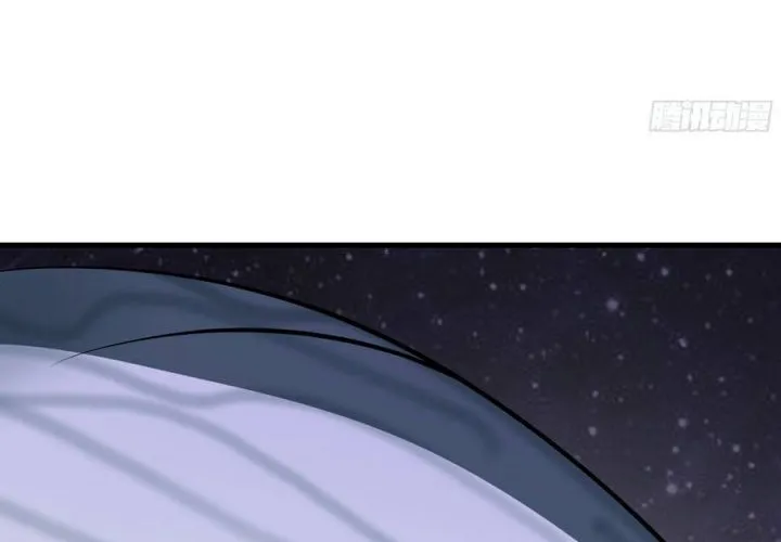 Võ Luyện Đỉnh Phong Chap 4849 - Next Chap 4850