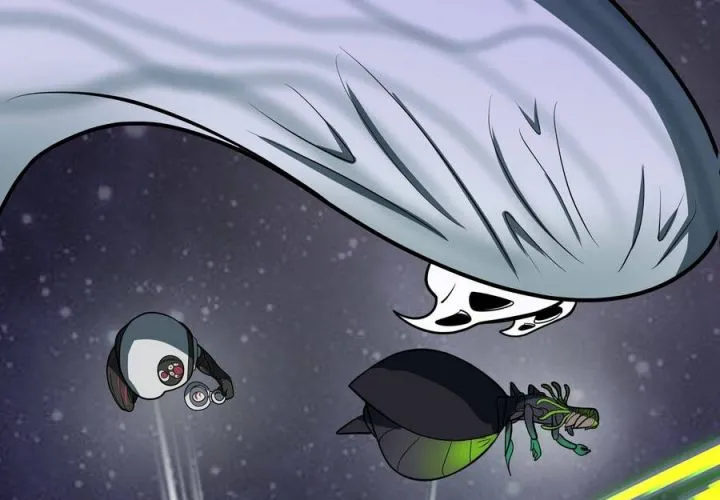 Võ Luyện Đỉnh Phong Chap 4849 - Next Chap 4850