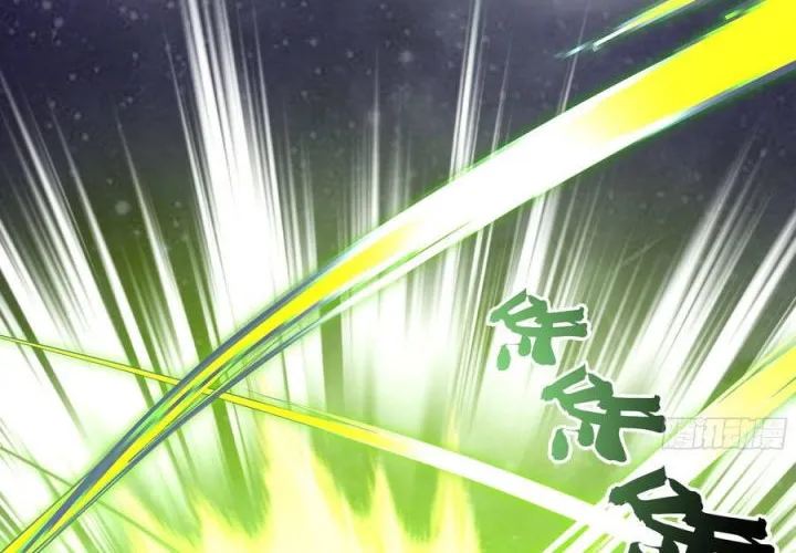 Võ Luyện Đỉnh Phong Chap 4849 - Next Chap 4850