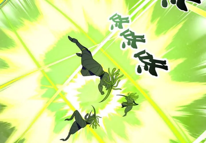 Võ Luyện Đỉnh Phong Chap 4849 - Next Chap 4850