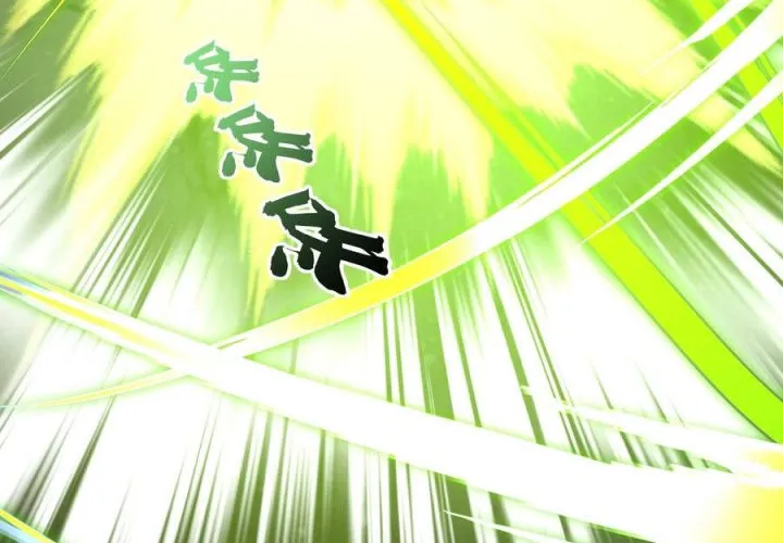 Võ Luyện Đỉnh Phong Chap 4849 - Next Chap 4850