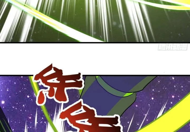 Võ Luyện Đỉnh Phong Chap 4849 - Next Chap 4850