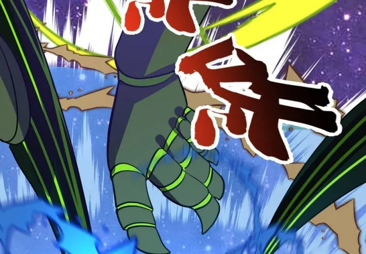 Võ Luyện Đỉnh Phong Chap 4849 - Next Chap 4850