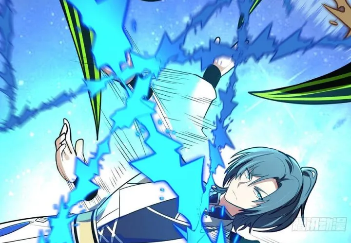 Võ Luyện Đỉnh Phong Chap 4849 - Next Chap 4850