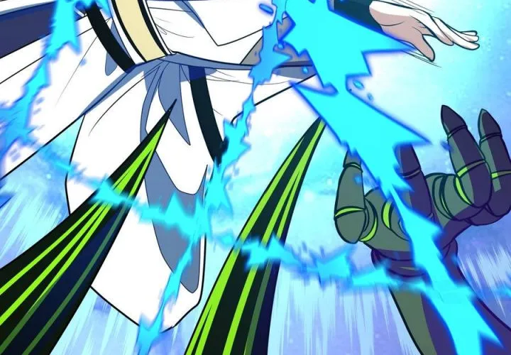 Võ Luyện Đỉnh Phong Chap 4849 - Next Chap 4850