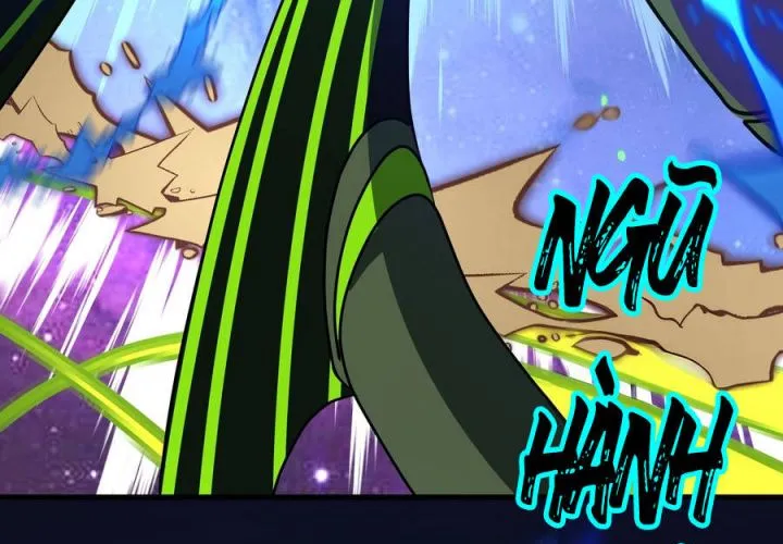 Võ Luyện Đỉnh Phong Chap 4849 - Next Chap 4850