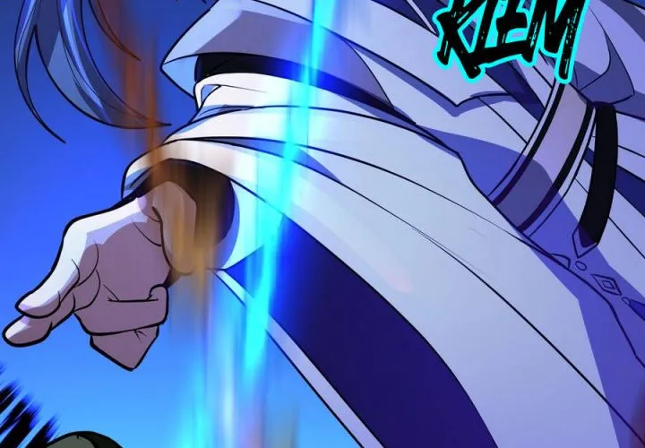 Võ Luyện Đỉnh Phong Chap 4849 - Next Chap 4850