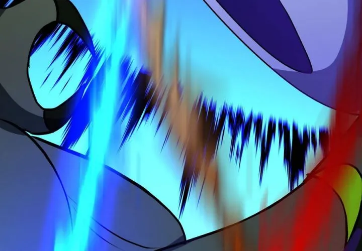 Võ Luyện Đỉnh Phong Chap 4849 - Next Chap 4850